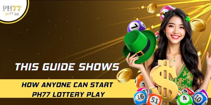 Biểu tượng bảo mật dwin68 casino