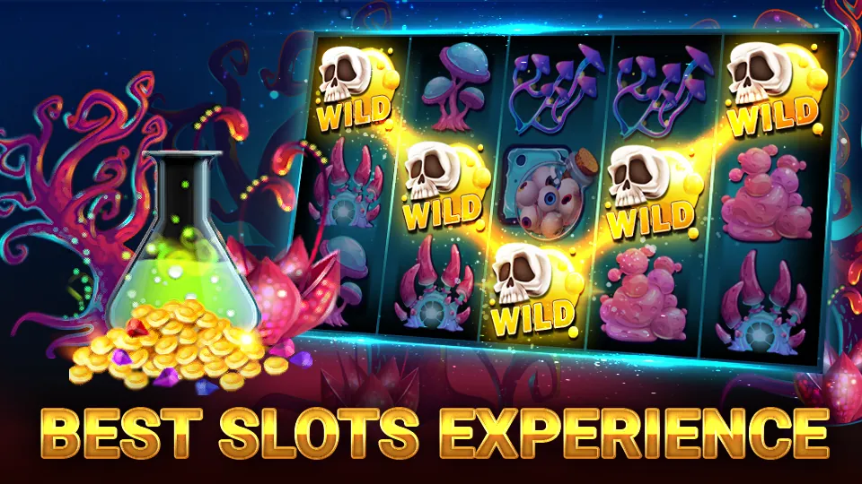 Trang chủ dwin68 casino và nút đăng ký