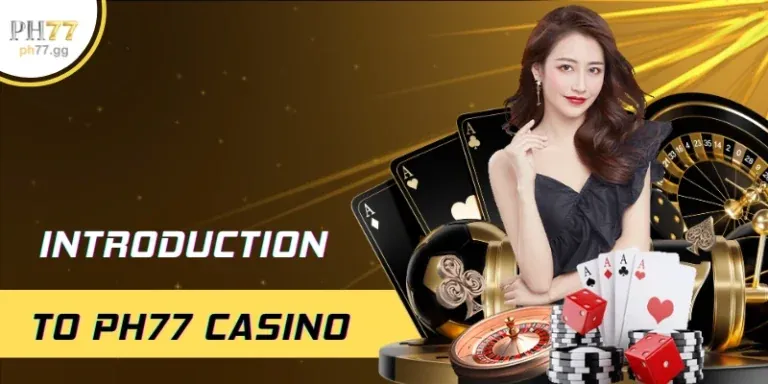 Đánh giá dwin68 casino