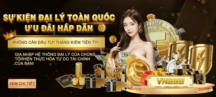 Trò chơi slot mới dwin68 casino