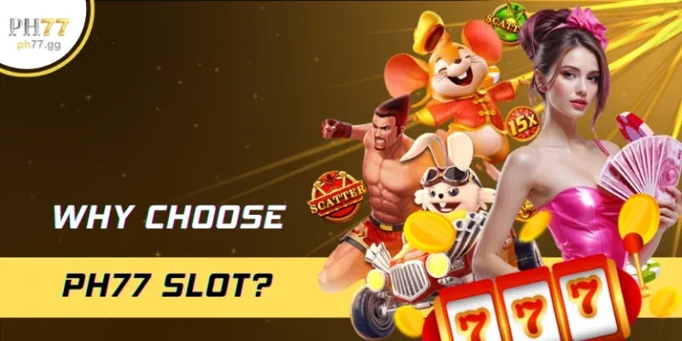 Tiền thưởng chào mừng DWIN68 Casino