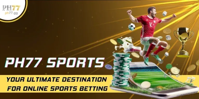 Khuyến mãi dwin68 casino