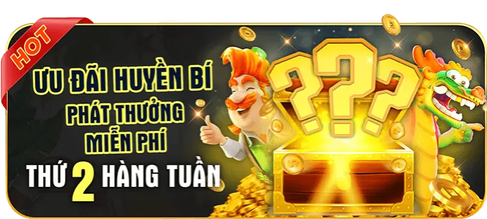 Hoàn Trả Cao Nhất Thị Trường