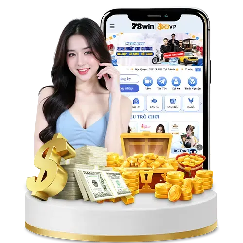 Nền tảng bảo mật tuyệt đối, thanh toán nhanh chóng tại dwin68 casino