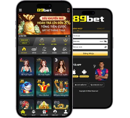 Đa dạng trò chơi dwin68 casino