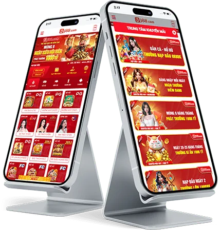 Hoàn trả hàng ngày