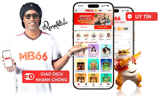 Giao diện thân thiện, đặt cược trên di động dễ dàng tại dwin68 casino