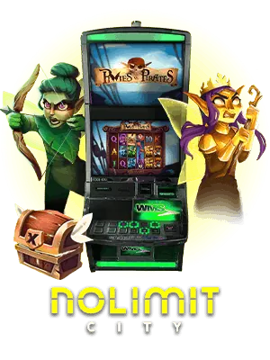 Khuyến mãi dwin68 casino