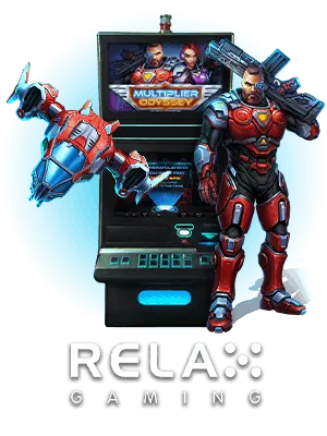 Kho game đa dạng của dwin68 casino