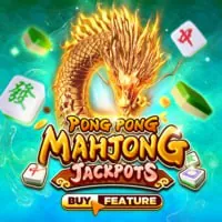 Quyền lợi và trách nhiệm của người chơi tại dwin68 casino