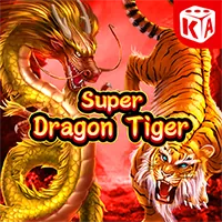 Trò chơi công bằng tại dwin68 casino