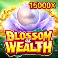 Biện pháp bảo mật và công bằng tại dwin68 casino