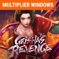 Mã hóa dữ liệu tại dwin68 casino