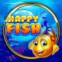 Cá cược có trách nhiệm dwin68 casino