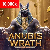 Cookie hiệu suất giúp dwin68 casino tối ưu hóa trang web và phân tích hành vi người dùng để cải thiện dịch vụ