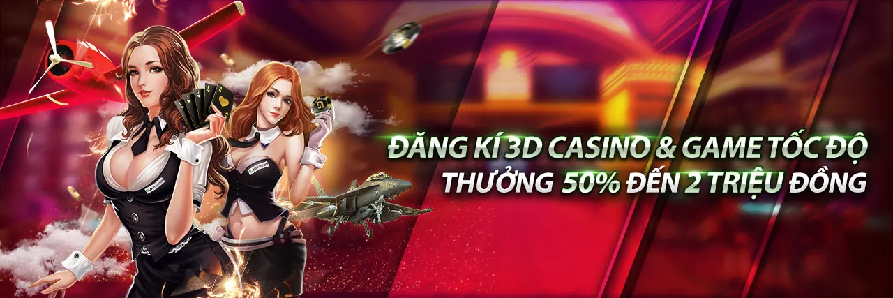 Hình ảnh tiêu đề trang tin tức dwin68 casino