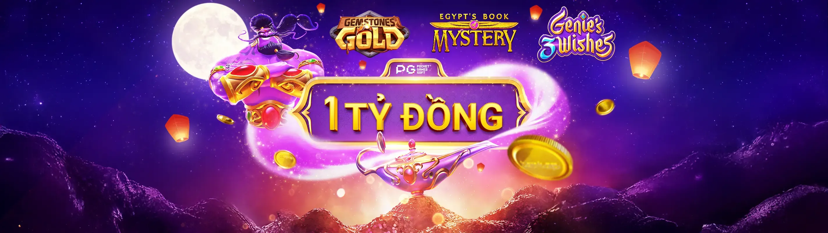 Chính sách Cookie dwin68 casino - Bảo vệ dữ liệu người dùng và tối ưu trải nghiệm cá cược trực tuyến