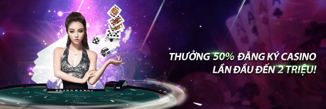 Ứng dụng dwin68 casino trên điện thoại di động
