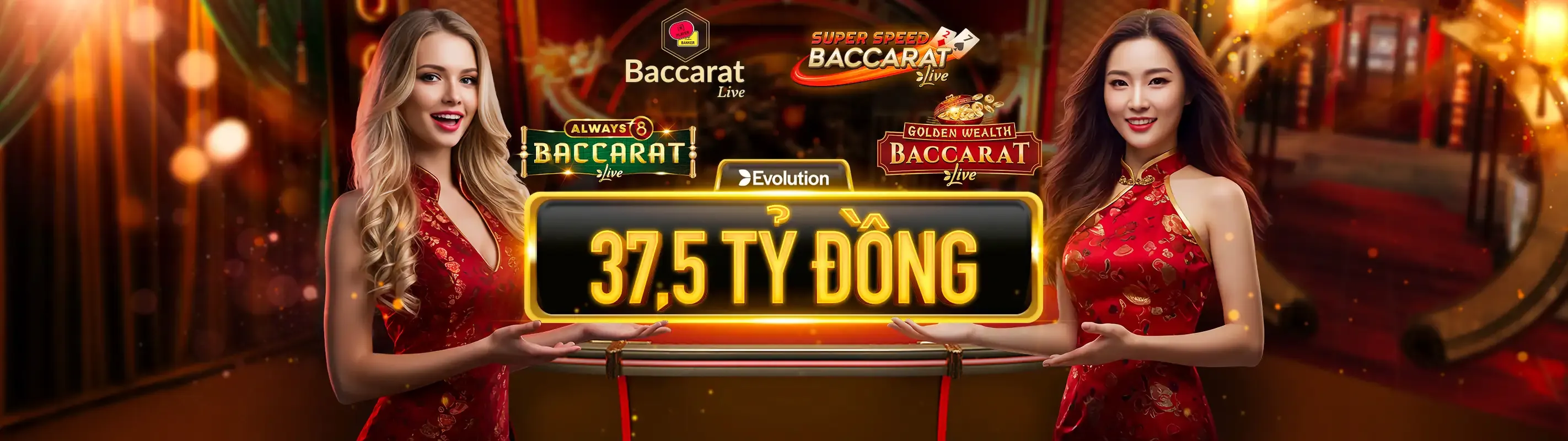 Hình ảnh chính về tuân thủ GDPR của Dwin68 Casino