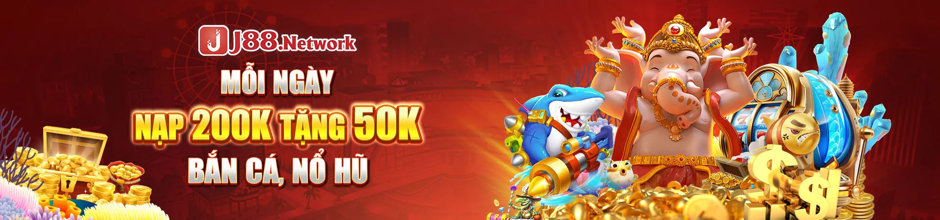 Giao diện dwin68 casino với các trò chơi cá cược trực tuyến sôi động