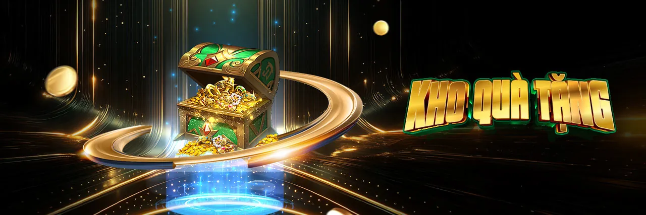 Sân vận động với các môn thể thao hành động, biểu tượng cá cược thể thao dwin68 casino