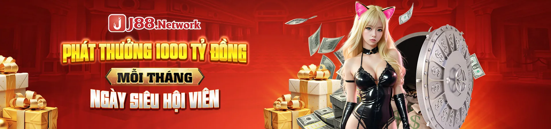 Người chơi dwin68 casino đang chọn trò chơi trực tuyến