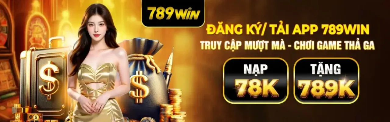 Hình ảnh chính dwin68 casino giải đáp câu hỏi thường gặp