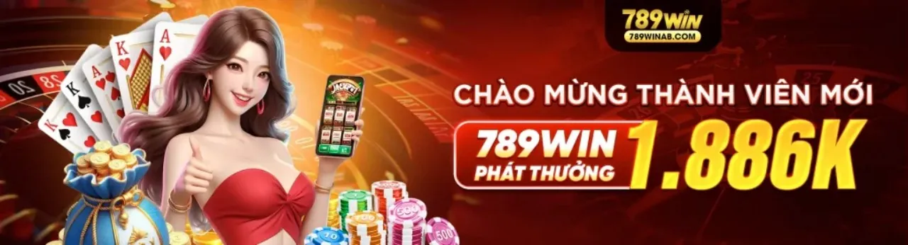 Cookie quảng cáo giúp dwin68 casino cung cấp ưu đãi và khuyến mãi độc quyền phù hợp với sở thích người dùng