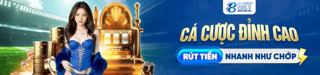 Hình ảnh chính dwin68 casino
