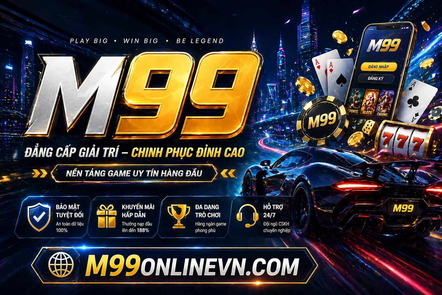 Hình ảnh Điều Khoản Dịch Vụ dwin68 casino