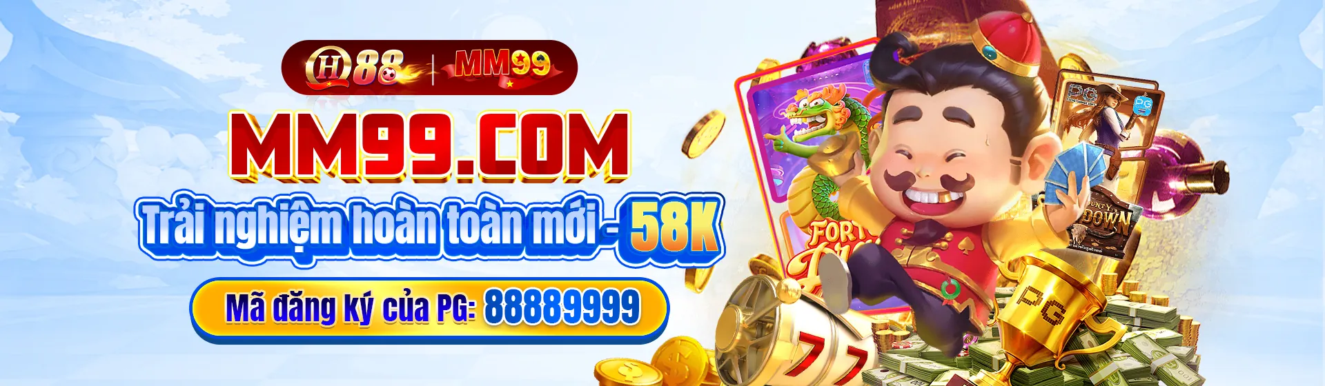 Chương Trình VIP dwin68 casino