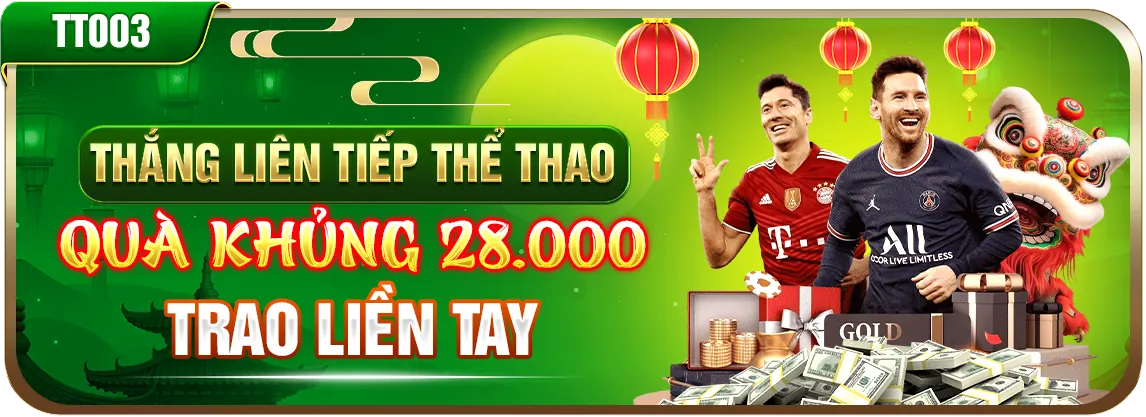 Hình ảnh chủ đạo về Chính sách quyền riêng tư của dwin68 casino, thể hiện sự bảo mật và an toàn dữ liệu