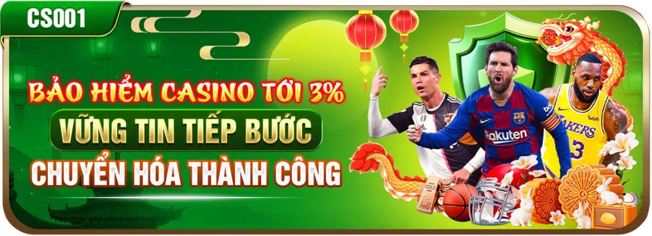 Tham gia dwin68 casino