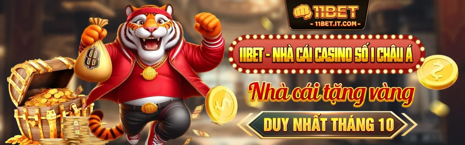 Khuyến mãi độc quyền dwin68 casino 2026
