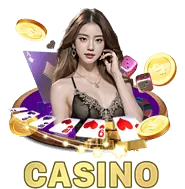 Rút tiền nhanh chóng dwin68 casino