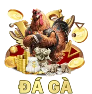 Quản lý tài khoản cá nhân dwin68 casino