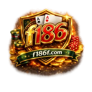 Cấp độ Đồng dwin68 casino