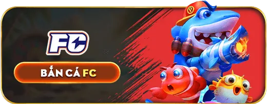 Trò chơi bắn cá dwin68 với cảnh dưới đại dương