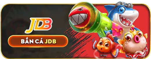 Màn hình slot game dwin68 đầy màu sắc với biểu tượng jackpot