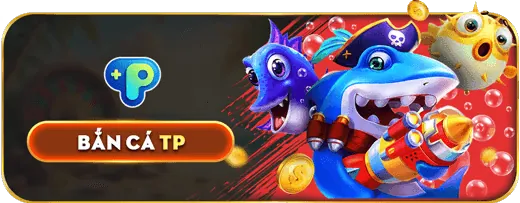 Game Máy Đánh Bạc