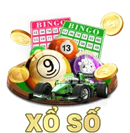 Cấp độ Huyền Thoại dwin68 casino