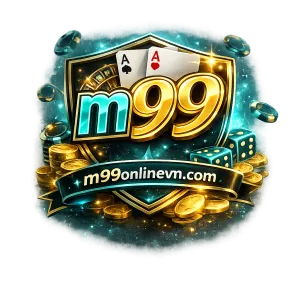 Ứng dụng di động Dwin68 Casino