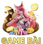 Cấp độ Kim Cương dwin68 casino