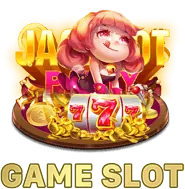 Các sự kiện đặc biệt và giải đấu dwin68 casino