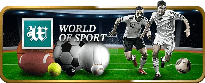 Hệ thống bảo mật của Dwin68 Casino