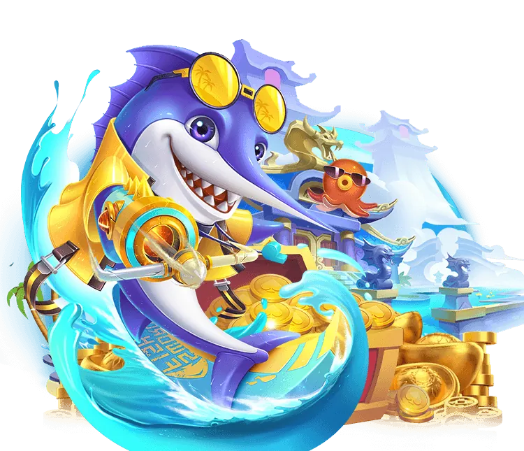 Sòng bạc Trực tuyến dwin68 casino
