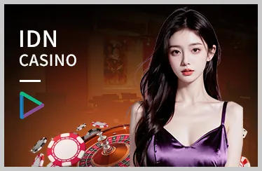 Casino trực tuyến Dwin68