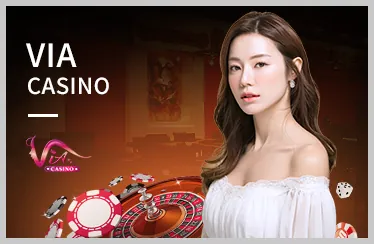 Các chương trình khuyến mãi hấp dẫn của dwin68 casino