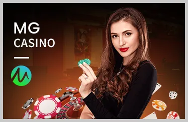 Game Bắn Cá Đại Dương Vua