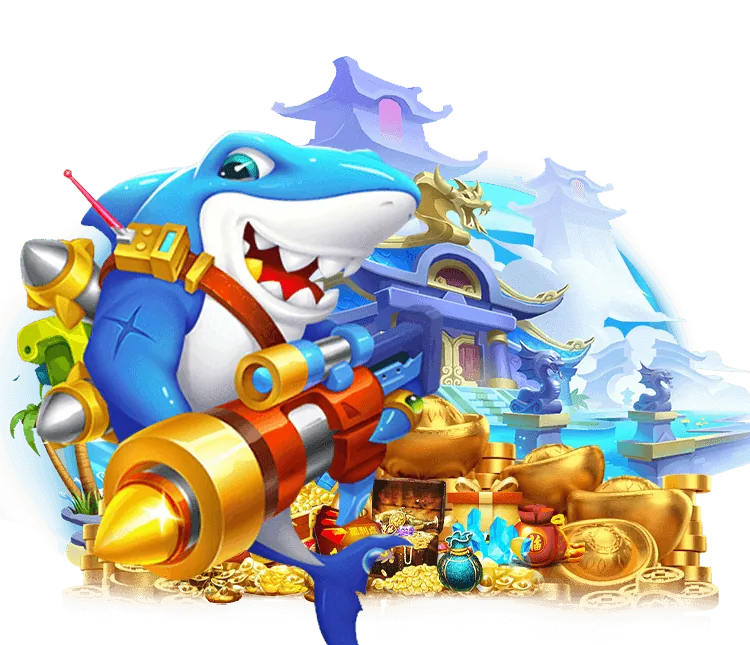 Đá Gà Trực Tuyến dwin68 casino